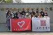8919f40906c44a7ca4a68f5908a20d27.png 8919f40906c44a7ca4a68f5908a20d27.png