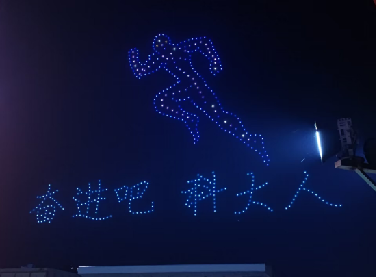 e813602e7f774e598841a433ced077b9.png e813602e7f774e598841a433ced077b9.png
