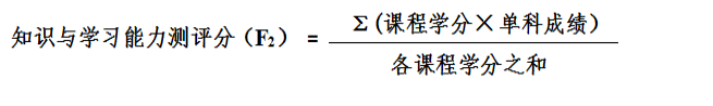 d730443fba3d4f0c821a6f74639d1b9d.png image.png