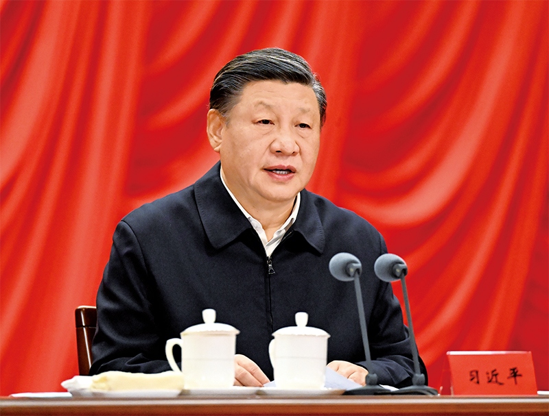 99aa089e58074275951dd4f58fd60423.jpg 99aa089e58074275951dd4f58fd60423.jpg
